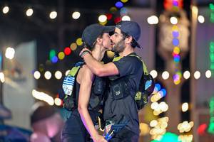 BIB: 
                            <button type="button" onclick="openModal(24884784)" class="btn btn-primary btn-sm float-right btn-popup" data-toggle="modal" data-target=".modal-high-quality">
                        <i class="fas fa-shopping-cart"></i> Add to Cart
                    </button>
                                            <button type="button" onclick="isThisMe(24884784, true)" class="btn btn-success btn-sm float-right btn-popup btn-isme hidden" data-toggle="tooltip" data-placement="bottom" title="นี่คือรูปของคุณใช่ไหม คลิกที่นี่เพื่อเอาเข้าอัลบั้ม">
                        <i class="fas fa-plus"></i> Add to album
                    </button>
                    <button type="button" onclick="isThisMe(24884784, false)" class="btn btn-warning btn-sm float-right btn-popup btn-isnotme hidden">
                        <i class="fas fa-ban"></i> Remove from album
                    </button>